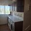 3 bedroom detached house for sale larnaca municipality larnaca 8708271 thumbnail 16265456