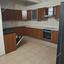3 bedroom detached house for sale larnaca municipality larnaca 8708271 thumbnail 16265457