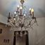 3 bedroom detached house for sale larnaca municipality larnaca 8708271 thumbnail 16265458