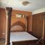 3 bedroom detached house for sale larnaca municipality larnaca 8708271 thumbnail 16265460