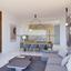 3 bedroom detached house for sale mesogi paphos 7543271 thumbnail 14764202