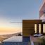3 bedroom detached house for sale mesogi paphos 7543271 thumbnail 14764203