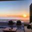 3 bedroom detached house for sale mesogi paphos 7543271 thumbnail 14764206