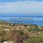 3 bedroom detached house for sale neo chorio paphos 8746271 thumbnail 16440715