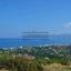 3 bedroom detached house for sale neo chorio paphos 8746271 thumbnail 16440718