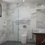 3 bedroom detached house for sale neo chorio paphos 8746271 thumbnail 16440722