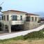 3 bedroom detached house for sale neo chorio paphos 8746271 thumbnail 16440730