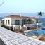 3 bedroom detached house for sale neo chorio paphos 8746271 thumbnail 16440733