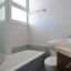 3 bedroom detached house for sale oroklini larnaca 9004271 thumbnail 18345941