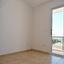 3 bedroom detached house for sale oroklini larnaca 9004271 thumbnail 18345952