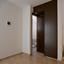 3 bedroom detached house for sale oroklini larnaca 9004271 thumbnail 18345955
