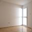 3 bedroom detached house for sale oroklini larnaca 9004271 thumbnail 18345956
