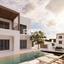 3 bedroom detached house for sale peyia paphos 1716271 thumbnail 5686448