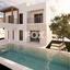 3 bedroom detached house for sale peyia paphos 1716271 thumbnail 5686461