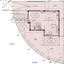 3 bedroom detached house for sale psimolofou nicosia 8845271 thumbnail 17145960