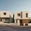 3 bedroom detached house for sale psimolofou nicosia 8845271 thumbnail 17145963
