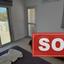 3 bedroom detached house sold coral bay paphos 1100271 thumbnail 1332845