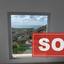 3 bedroom detached house sold coral bay paphos 1100271 thumbnail 1332846