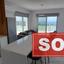 3 bedroom detached house sold coral bay paphos 1100271 thumbnail 1332847
