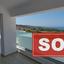 3 bedroom detached house sold coral bay paphos 1100271 thumbnail 1332848