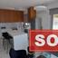 3 bedroom detached house sold coral bay paphos 1100271 thumbnail 1332849