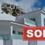 3 bedroom detached house sold coral bay paphos 1100271 thumbnail 1332850