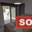 3 bedroom detached house sold coral bay paphos 1100271 thumbnail 1332851