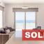 3 bedroom detached house sold coral bay paphos 1100271 thumbnail 1332853