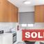 3 bedroom detached house sold coral bay paphos 1100271 thumbnail 1332854