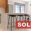 3 bedroom detached house sold coral bay paphos 1100271 thumbnail 1332855