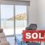 3 bedroom detached house sold coral bay paphos 1100271 thumbnail 1332856