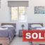 3 bedroom detached house sold coral bay paphos 1100271 thumbnail 1332857