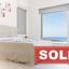 3 bedroom detached house sold coral bay paphos 1100271 thumbnail 1332858