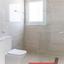 3 bedroom detached house sold coral bay paphos 1100271 thumbnail 1332859