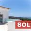 3 bedroom detached house sold coral bay paphos 1100271 thumbnail 1332860