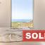 3 bedroom detached house sold coral bay paphos 1100271 thumbnail 1332861
