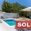 3 bedroom detached house sold coral bay paphos 1100271 thumbnail 1332862