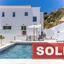 3 bedroom detached house sold coral bay paphos 1100271 thumbnail 1332863
