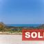3 bedroom detached house sold coral bay paphos 1100271 thumbnail 1332864