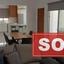 3 bedroom detached house sold coral bay paphos 1100271 thumbnail 1332865