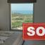 3 bedroom detached house sold coral bay paphos 1100271 thumbnail 1332866