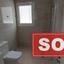3 bedroom detached house sold coral bay paphos 1100271 thumbnail 1332867