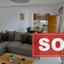 3 bedroom detached house sold coral bay paphos 1100271 thumbnail 1332868