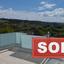 3 bedroom detached house sold coral bay paphos 1100271 thumbnail 1332869