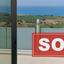3 bedroom detached house sold coral bay paphos 1100271 thumbnail 1332871