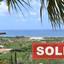 3 bedroom detached house sold coral bay paphos 1100271 thumbnail 1332873