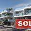 3 bedroom detached house sold geroskipou paphos 1863271 thumbnail 6839234