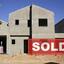3 bedroom linked detached house sold liopetri famagusta 220271 thumbnail 124646