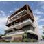 3 bedroom penthouse for sale livadia larnacas larnaca 1546271 thumbnail 12857850