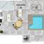 3 bedroom penthouse for sale oroklini larnaca 8377271 thumbnail 14651630